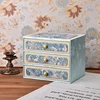 Drawer Box-B