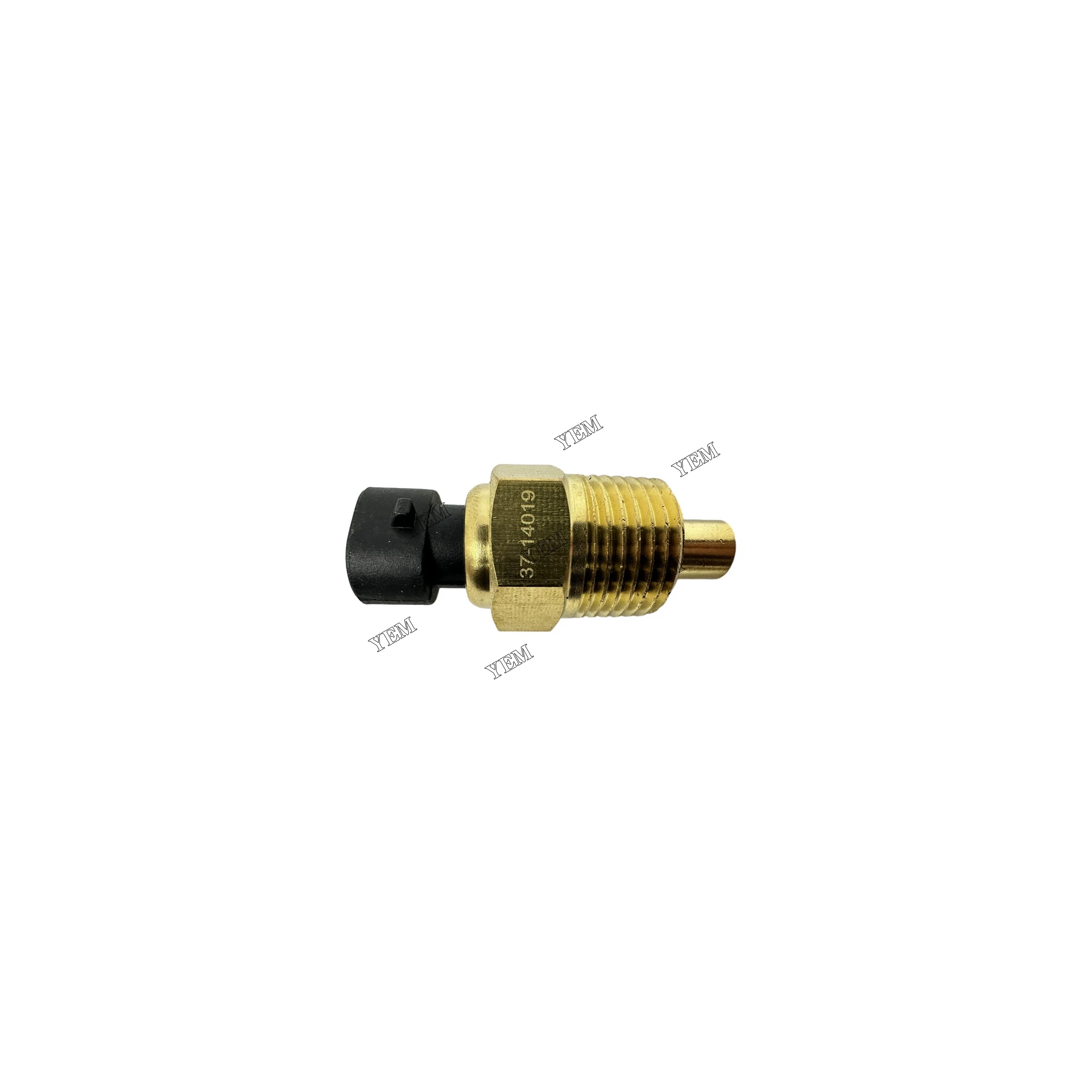 331 773 S160 S175 6718415 Temperature Sensor for Bobcat Excavator Accessories High Quality Engine Parts