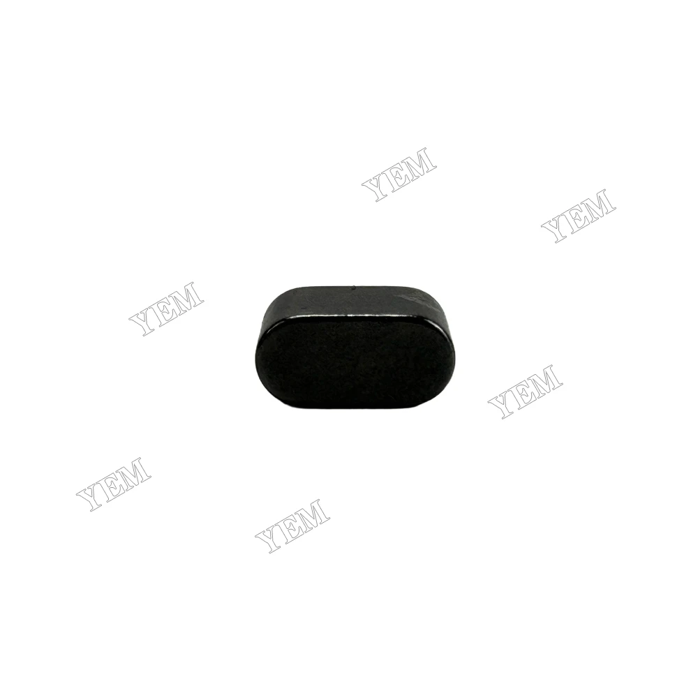 22512-070140 Camshaft Locating Pin for Yanmar 4TN82 Engine Rebuild Kit