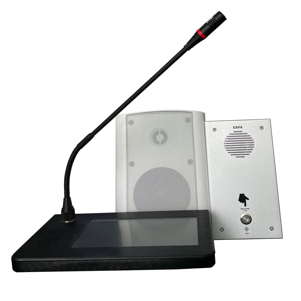 sound equipment/amplifiers/speaker audio video callboost lora mixer kareoke amplifier