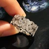 T0665 white gold