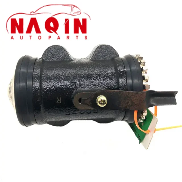 1476008390 Wheel Cylinder for ISUZU FSR - High-Quality NAQIN