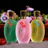 50ml jasmine
