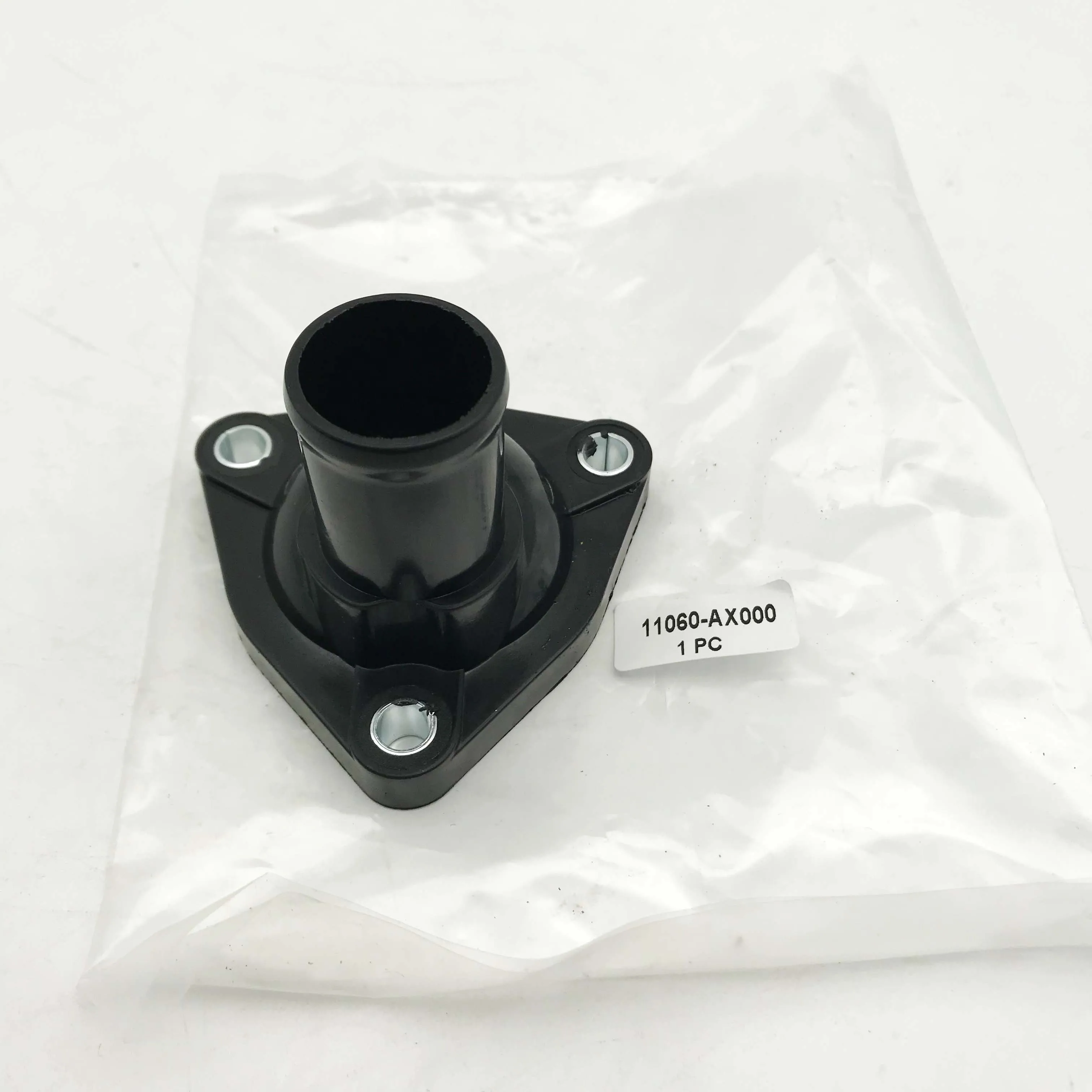 Wholesale 11060-AX000 for NISSAN MICRA K12 2002 Thermostat Housing