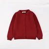 15 Maroon