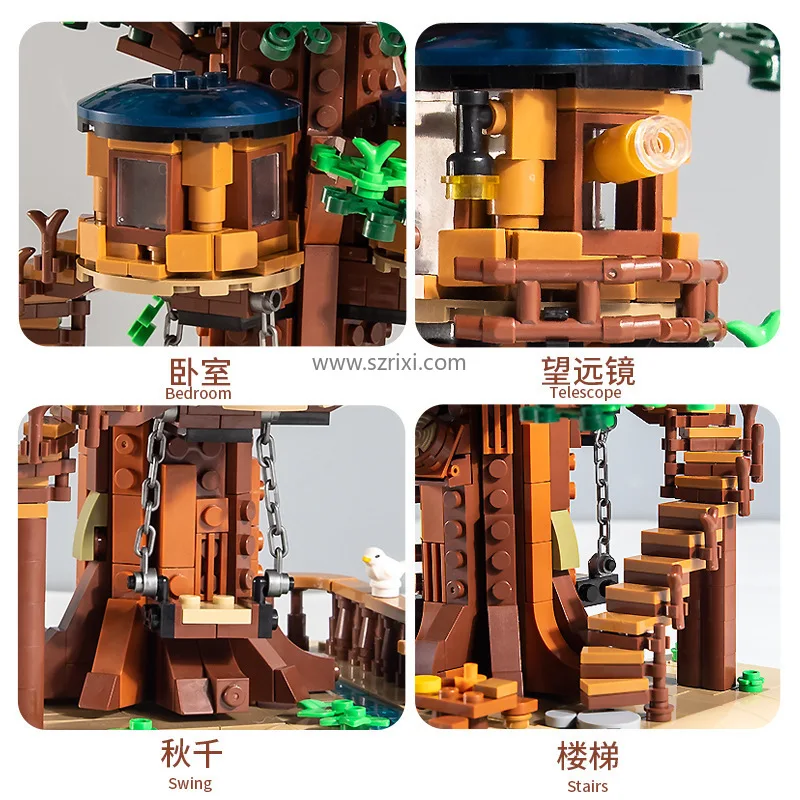 202310書團：小學生英文閱讀, 橋樑書, 紙雕書, Xmas主題書單