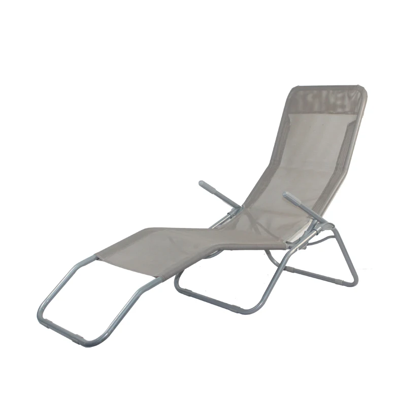 New Design Gravidade Zero Cadeira Relax Cheap Chairs Plastic Strip Folding Silla Plegable - Buy Recliner Zero Gravity Chair,Zero Gravity Recliner Chair,Folding Recliner Gravity on Alibaba.com