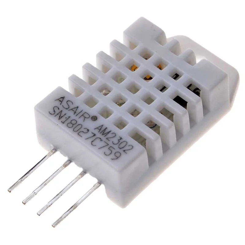 Сенсор dht22 параметры. Сенсор 22. Цифровой датчик температуры и влажности dht-22. Датчик влажности dht22. Asair am2302.