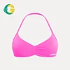 Rosa Rosa - Reggiseno Sportivo