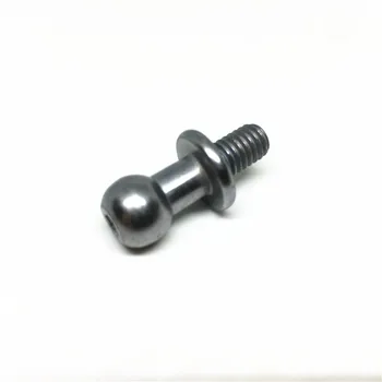 DIN71803 ball stud for ball joint