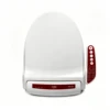 Rouge-S 495 mm (L) * 480 mm (l)