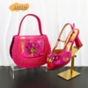 fucsia