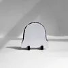 Semicírculo