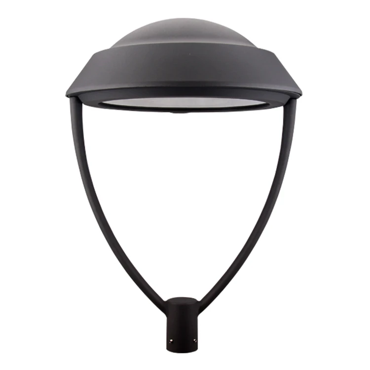 Luminaria Vial Fabricada En Aluminio Inyectado Outdoor Lighting