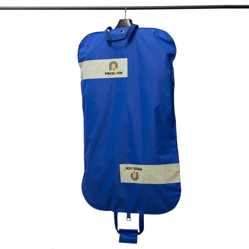 garment cover
