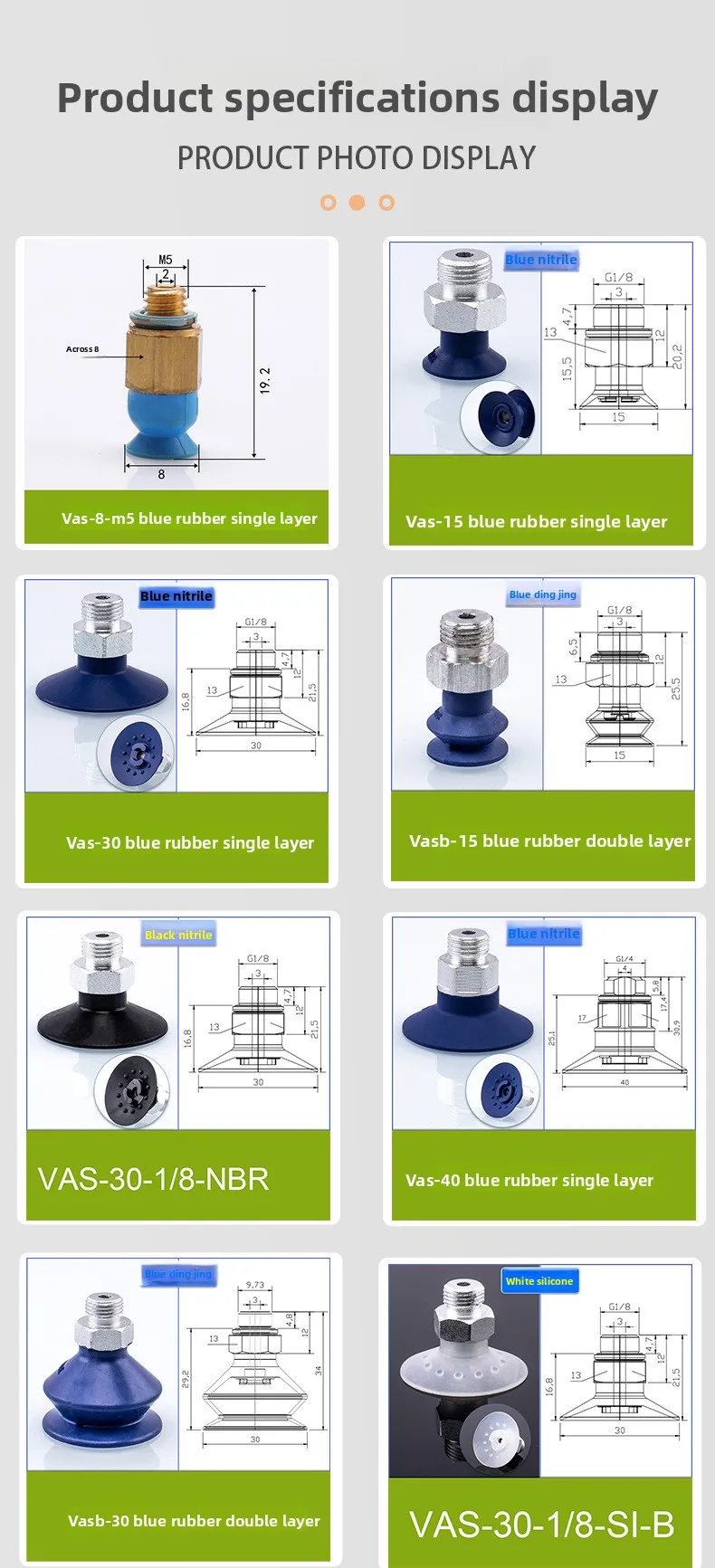 Other product images