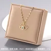 Oro3