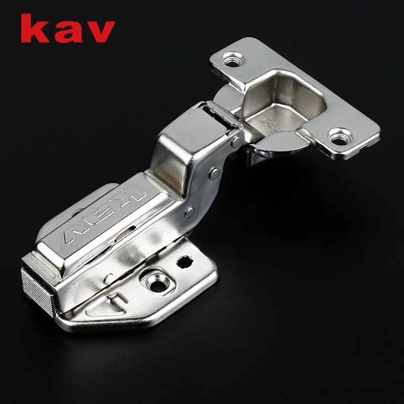 Kav 3d Soft Close Concealed Hinges Push To Open Door Hinges Buy 3d