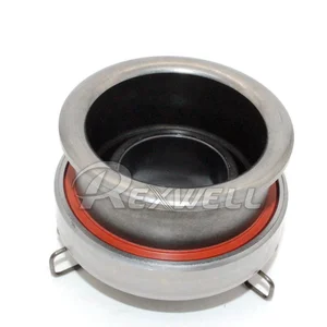 Car Roller Clutch Bearing for toyota Land Cruiser 1HZ 31230-60200