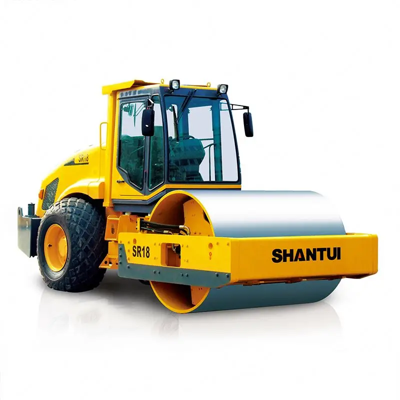 5hp - buy road roller hydraulic motor,roller of road roller,xd