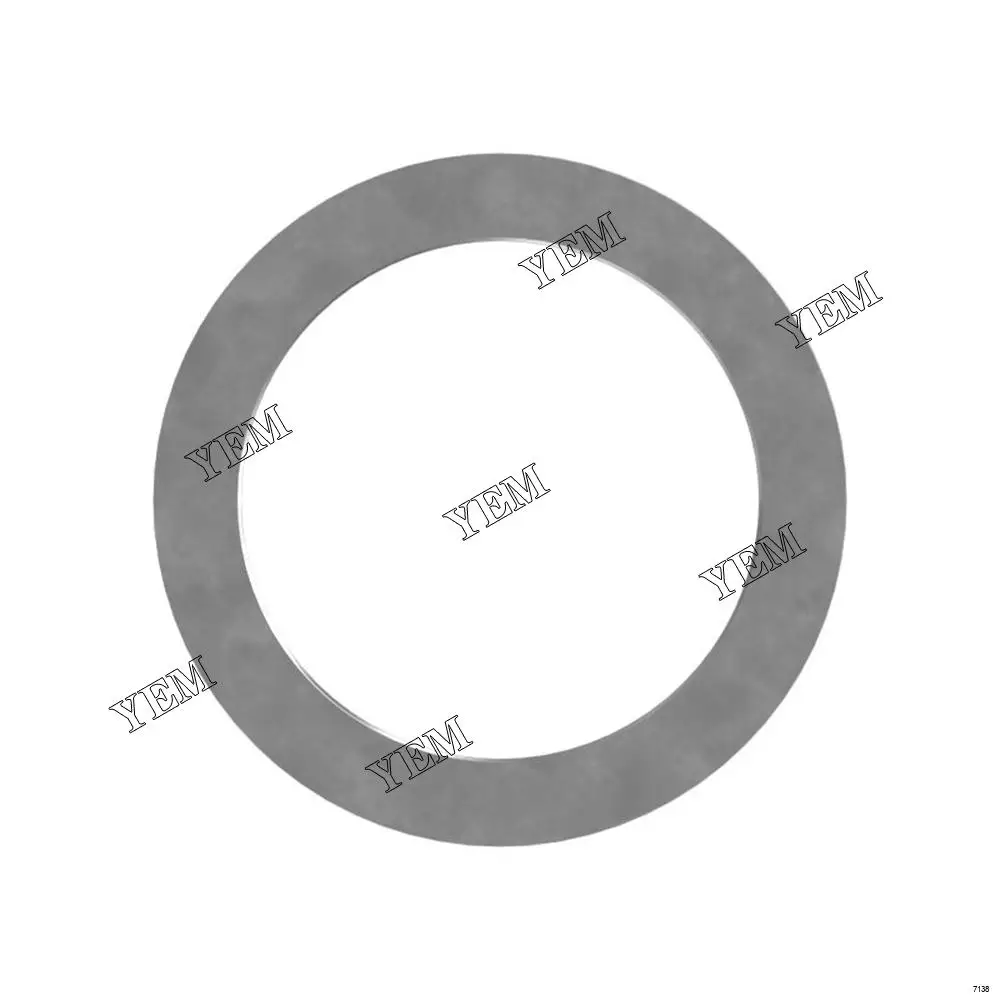 Bushing 507-1004 5071004 OEM Engine Parts 4