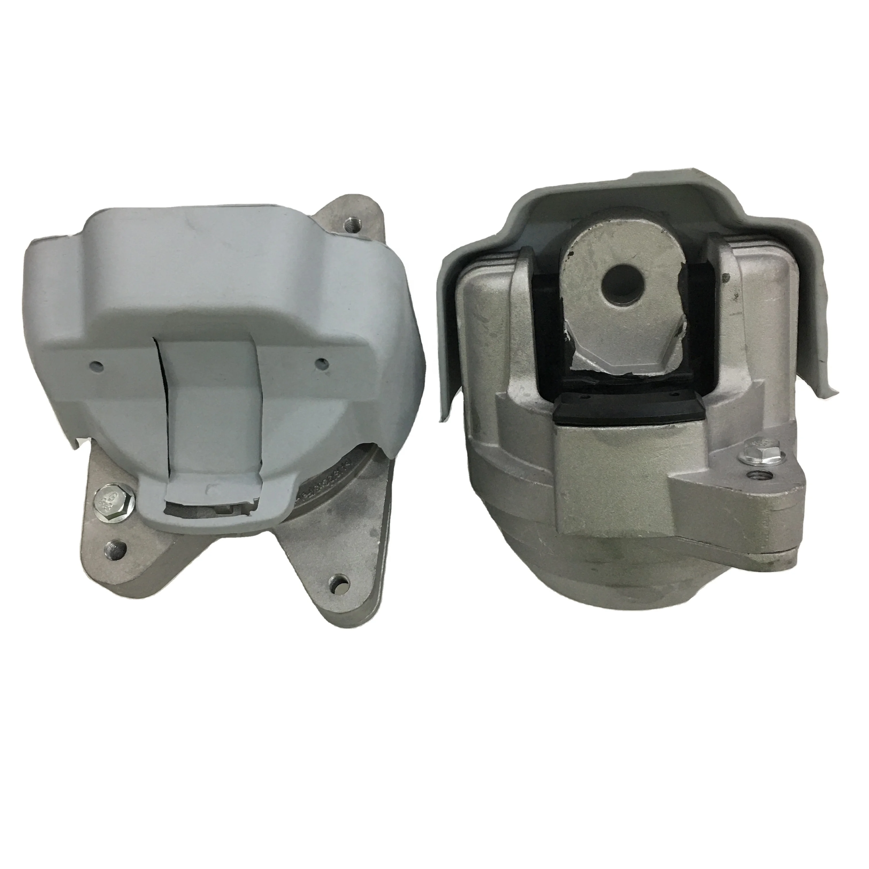 Engine Mount 94637505740 946 375 057 40 94637505840 946 375 058 40 