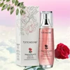 Rose hair oil -2