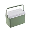 Green-1