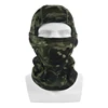 A-04-39Jungle camo2