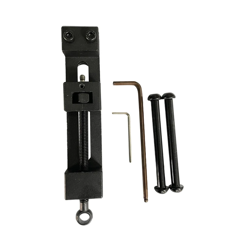 Factory Wholesale Dart Repointing Tool Classic Design Steel Darts Tips