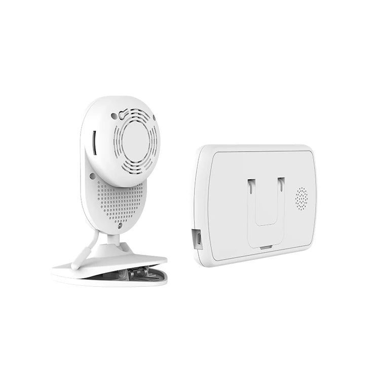 baby_monitor_4.3_1080p 6.jpg