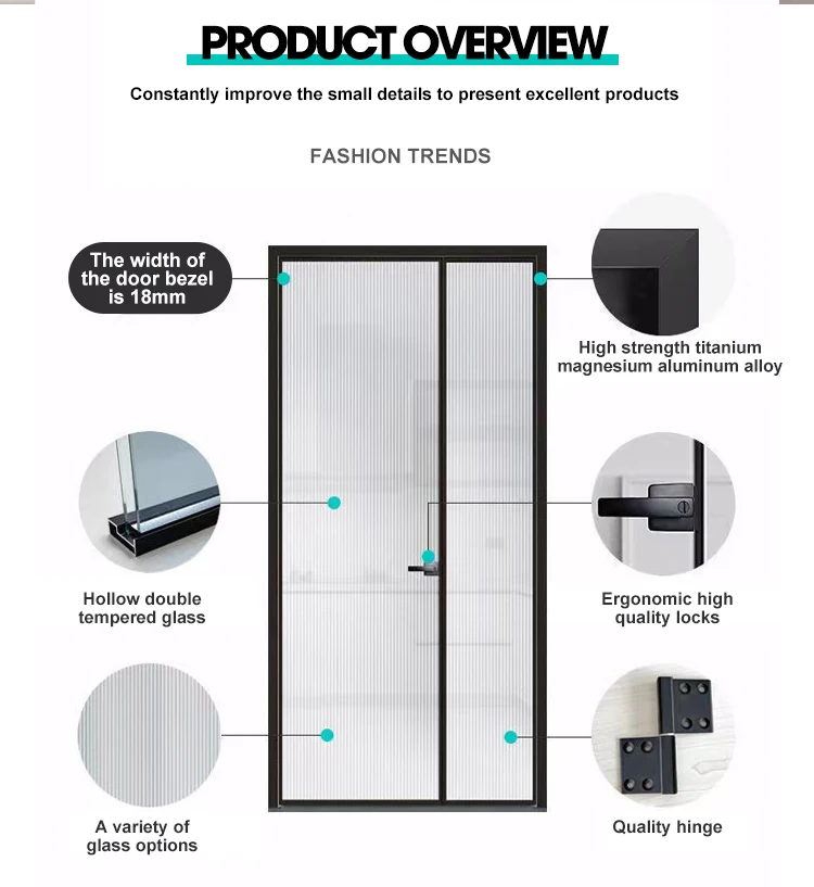 Elevator Swing Door Closer Hinge For Double Swing Door Swing Modern