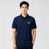 เสื้อโปโล