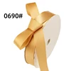 0690# old gold