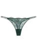 Menta