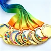 welcome to custom colors and design 1