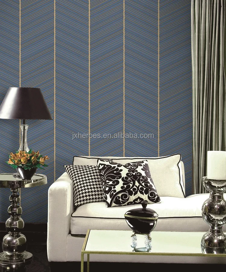 Wholesale Fashionable 3D Marble Wall Brick Design Suede Fabric Foam  Wallpaper From malibabacom