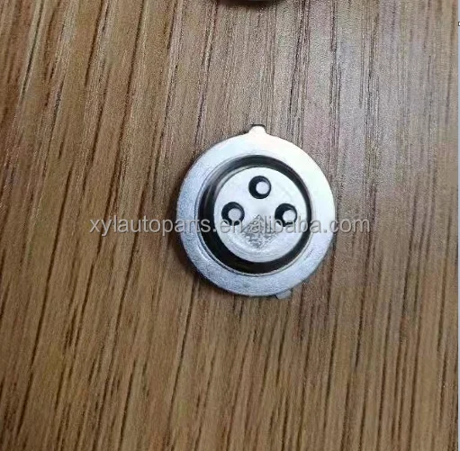 0de Transmission Tcu Tcm Sensor 0de927711a Ode 0de Dq500 Transmission