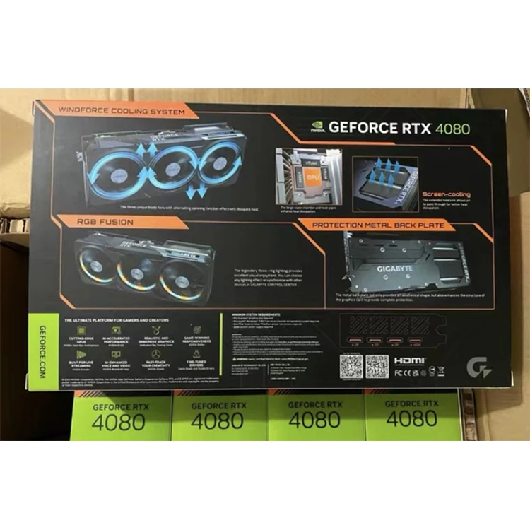 4080 16GB GAMING OC 12.jpg