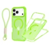 Fluorescent Green