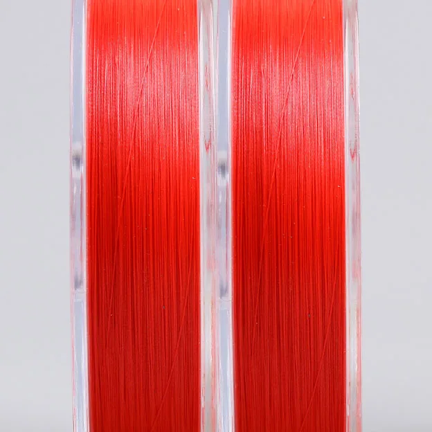 200r fish hook Tiemco Hook