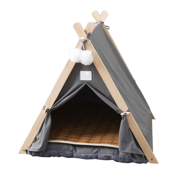 pet beds (17)