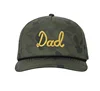custom hat