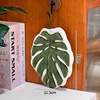 Verde claro