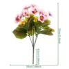 AHF665-280-5 pink