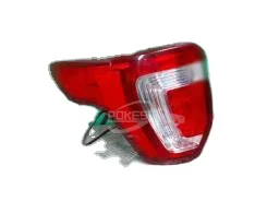 Factory Outlet High Quality OemFB5Z13405F Tail Light Outer Left for f... — 4