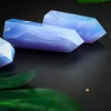 Blue Lace Agate