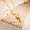 Delfino/oro