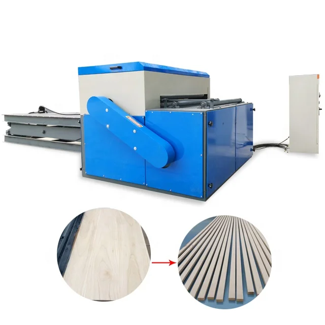 High Efficient Hand for Saw Small Wood Cutting Machine