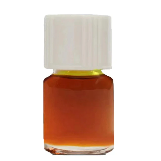 Natural High Purity Food Grade E 40 Curcumin Oil Dispersible Safe Coloring Agent for Food